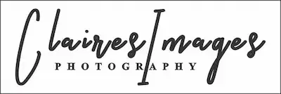 Claires Images Photography