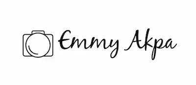 Emmy Akpa