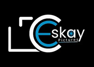 Eskay Pictures
