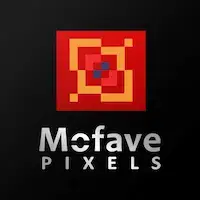 Mofave Pixels
