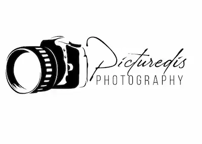 Picturedis