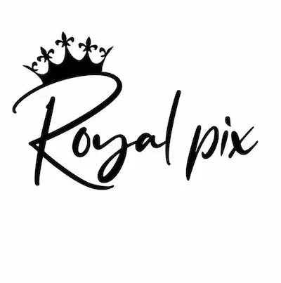 Royal Pictures