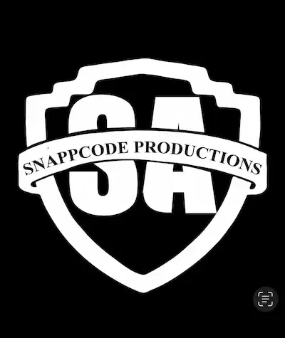 Snappcode Productions
