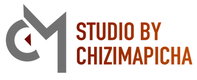Chizimapicha