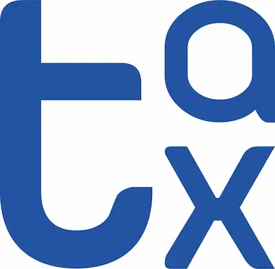 Tax Media