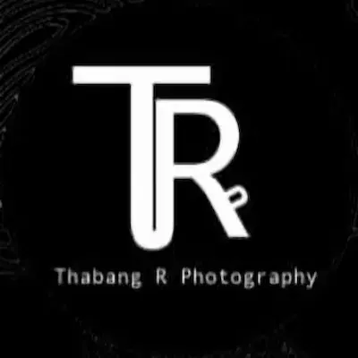 Thabang R
