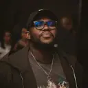 Adolph 🇿🇦