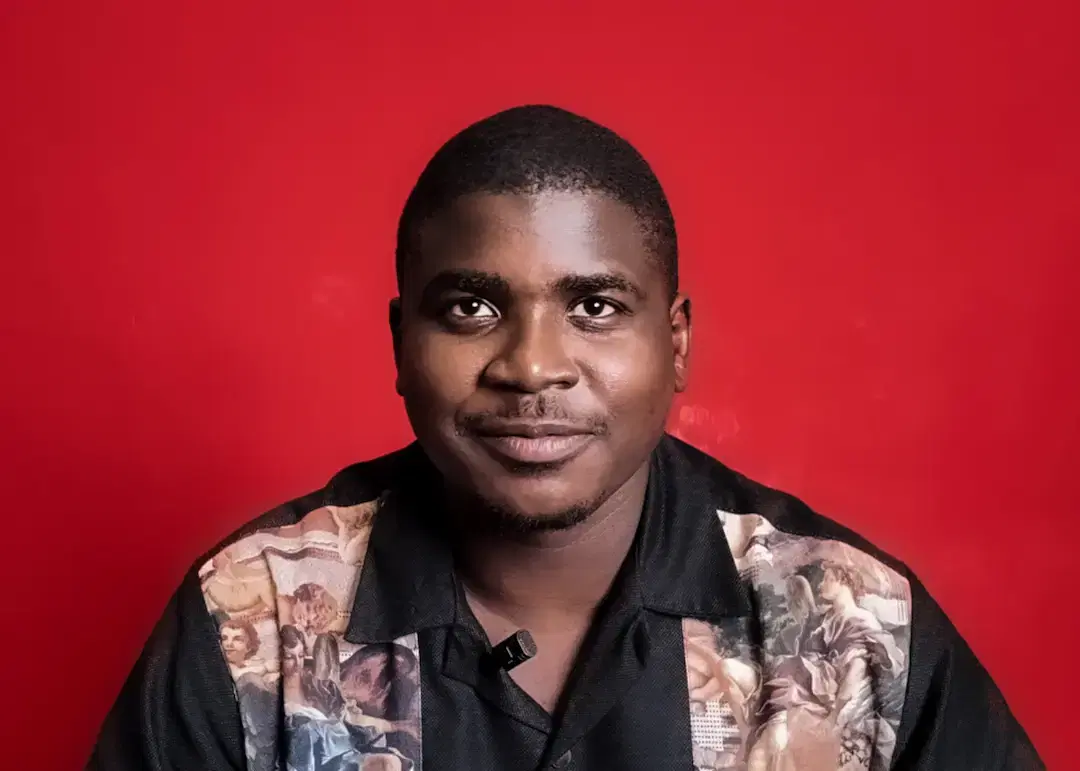 Snappcode of Africa testimonial